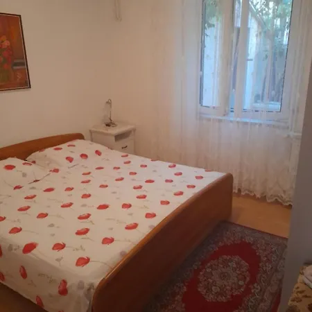 Sea View * Постіра