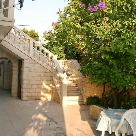 Sea View פוסטיר